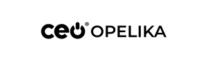 Opelika CEO